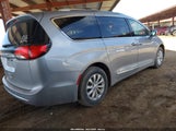 Chrysler Pacifica Touring L 2C4RC1BG9JR262878 снимка