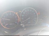 Toyota Sienna Le 5TDZK23C37S075530 снимка