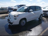 Fiat 500L Easy ZFBCFABH1EZ027413 снимка