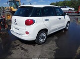 Fiat 500L Easy ZFBCFABH1EZ027413 снимка