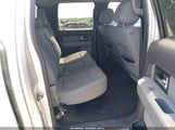 Ford F-150 Xlt 1FTFW1CF9EFA27815 снимка