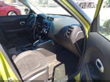 Kia Soul KNDJN2A28F7800028 снимка