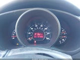 Kia Soul KNDJN2A28F7800028 fotografie