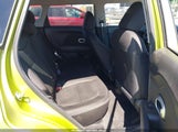 Kia Soul KNDJN2A28F7800028 снимка