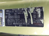 Kia Soul KNDJN2A28F7800028 снимка