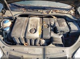 Volkswagen Rabbit 2-Door WVWAR71K47W092935 снимка