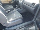 Volkswagen Rabbit 2-Door WVWAR71K47W092935 снимка