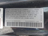 Volkswagen Rabbit 2-Door WVWAR71K47W092935 снимка