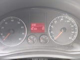 Volkswagen Rabbit 2-Door WVWAR71K47W092935 снимка