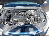 Chevrolet Cruze Ls Auto 1G1PA5SG8D7241684 снимка