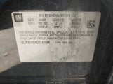 Chevrolet Cruze Ls Auto 1G1PA5SG8D7241684 снимка