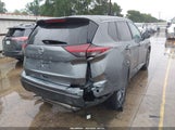 Nissan Rogue S Fwd 5N1BT3AA9RC728156 fotografie