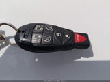 Chrysler Town & Country Limited Platinum 2C4RC1GG2FR711026 photo