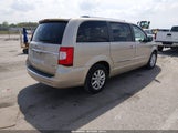 Chrysler Town & Country Limited Platinum 2C4RC1GG2FR711026 photo
