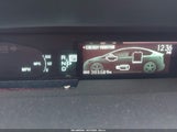 Toyota Prius Three JTDKN3DU2D1633155 fotografie