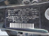 Hyundai Accent Gls KMHCT4AE1FU806187 снимка