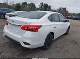 Nissan Sentra Fe+ S/S/Sl/Sr/Sv 3N1AB7AP9GY234692 снимка