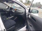 Nissan Sentra Fe+ S/S/Sl/Sr/Sv 3N1AB7AP9GY234692 photo