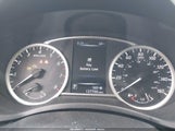 Nissan Sentra Fe+ S/S/Sl/Sr/Sv 3N1AB7AP9GY234692 снимка