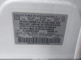 Nissan Sentra Fe+ S/S/Sl/Sr/Sv 3N1AB7AP9GY234692 снимка