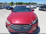 Hyundai Elantra Se KMHD84LF1HU217364 fotografie
