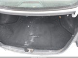 Hyundai Elantra Se KMHDH4AE2FU258965 снимка