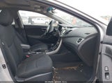 Hyundai Elantra Se KMHDH4AE2FU258965 снимка