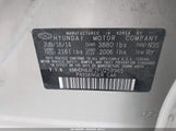 Hyundai Elantra Se KMHDH4AE2FU258965 снимка