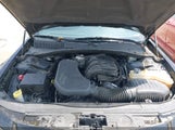 Chrysler 300 S V6 2C3CCABG0CH279328 снимка