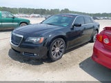 Chrysler 300 S V6 2C3CCABG0CH279328 снимка