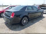 Chrysler 300 S V6 2C3CCABG0CH279328 fotografie