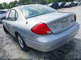 Ford Taurus Lx 1FAFP52U2YA109560 снимка