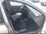 Ford Taurus Lx 1FAFP52U2YA109560 photo