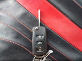 Volkswagen Jetta 2.0L S 3VW2K7AJ8CM360831 снимка