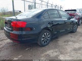Volkswagen Jetta 2.0L S 3VW2K7AJ8CM360831 снимка