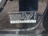 Volkswagen Jetta 2.0L S 3VW2K7AJ8CM360831 снимка