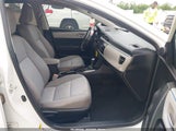 Toyota Corolla Le 5YFBURHE3GP416397 снимка