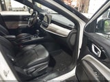 Jeep Compass Limited 4X4 3C4NJDCN7RT134070 снимка
