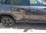 Toyota Rav4 Hybrid Xle 4T3R6RFV9MU020827 снимка