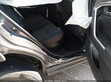 Toyota Rav4 Hybrid Xle 4T3R6RFV9MU020827 снимка