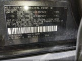 Toyota Rav4 Hybrid Xle 4T3R6RFV9MU020827 снимка