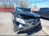 Toyota Sienna Le 8 Passenger 5TDKK3DC1FS651071 photo
