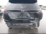 Cadillac Xt6 Fwd Premium Luxury 1GYKPCRS2MZ104463 fotografie