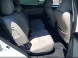 Mazda Cx-9 Sport JM3TB2BA9F0451873 снимка