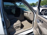 GMC Sierra  Slt 2GTEK19T241252281 снимка