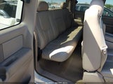 GMC Sierra  Slt 2GTEK19T241252281 снимка