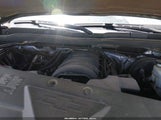 Chevrolet Silverado  1Lz 1GCVKSEC1FZ179930 снимка