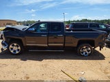 Chevrolet Silverado  1Lz 1GCVKSEC1FZ179930 снимка