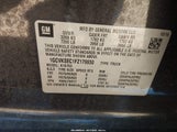 Chevrolet Silverado  1Lz 1GCVKSEC1FZ179930 снимка