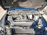 Ram  Sport 1C6RR6HT9DS584396 fotografie